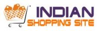 IndianShoppingSite