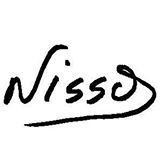 Nisso Studios