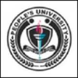 Image result for Peoples College of Medical Sciences & Research Centre | Bhanpur | Bhopal | Madhya Pradesh