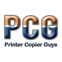 Printer Copier Guys