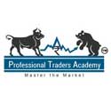 Stock Market Training Institute in Delhi