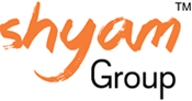 Shyam Group The Real Estate Developers at Dholera SIR