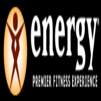 Energy Fitness - ST. JAMES