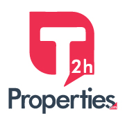T2H Services Private Limited