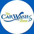 The Car Wash Zone