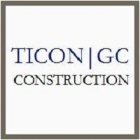 TICON General Contractors