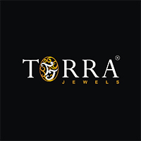 Torra Jewels