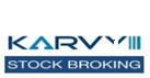 Karvy Stock Broking Limited