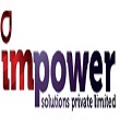 Impower Solutions Private Limited