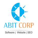 ABIT CORP - Website Designing Company in Indore