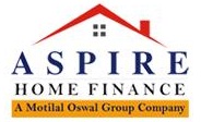 ASPIRE Home Finance Corporation Limited