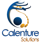 Calenture Solutions - Website Design Company | Website Development Company | Software Development  Company - Mumbai