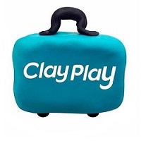 Clayplay - Travel Concierge India