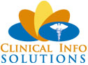 Clinical Info Solutions