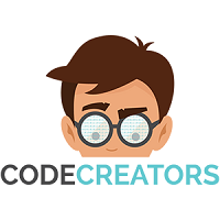 Mobile Application Development Company In Canada - Code Creators