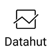 Datahut - Web Scraping Services