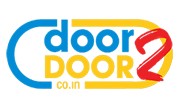 Online grocery shopping store in Coimbatore - door2Door