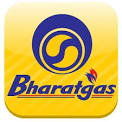 MARUTHI BHARATGAS AGENCIES