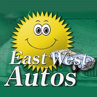 East West Auto Sales