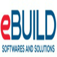 eBUILD Softwares and Solutions Pvt. Ltd