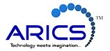 Arics Technology