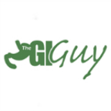 GiGuy - Gastroenterologist in NC