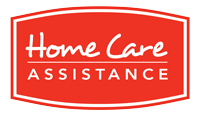 Home Care Assistance of Palm Beach