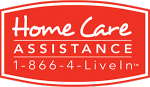 Home Care Assistance of Prescott