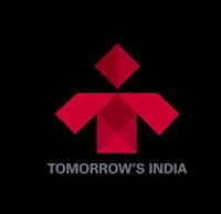 Tomorrows India