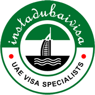 Apply Dubai UAE Visa Online From Saudi Arabia
