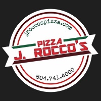 J. Roccos Pizza