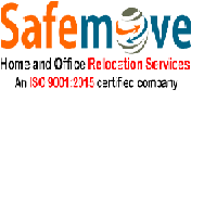 SafeMove Pvt Ltd