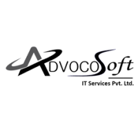 Advocosoft It Services pvt Ltd