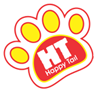 Happy Tail Online