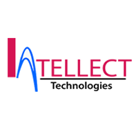 Intellect Technologies INC