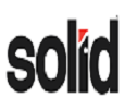 Solid India Ltd