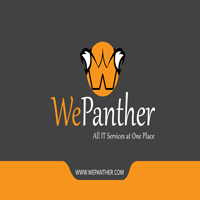 wepanther globalsoft technology