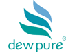 Dew Pure Bottle Filling Machine Manufacturer