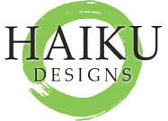 Haiku Designs