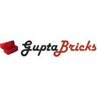 Gupta Bricks