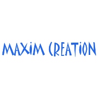 Maxim Creation