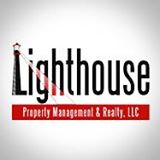 Lighthouse Property Management and Realty LLC