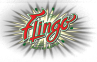 Flingo Foods Agro P Ltd