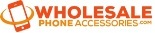 WholesalePhoneAccessories.Com