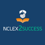 Nclex2Success - NCLEX Training Online