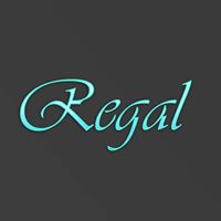Regal Bath Fittings Pvt. Ltd.