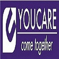 Youcare - Nursing jobs in mohali