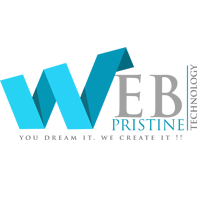 Webpristine Technology