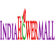 Flowers to India - indiaflowermall.com
