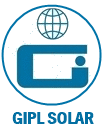 Giplsolar - Solar Panel Installers India